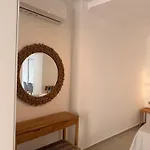 Almyra Appartement Khalkia