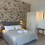 Almyra Appartement Khalkia