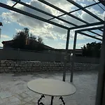 Almyra