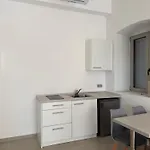 Almyra Appartement