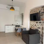 Almyra Appartement