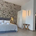 Appartement Almyra