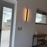 Almyra Appartement *