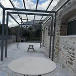 Appartement Almyra *