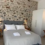 Appartement Almyra